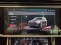 Audi Q7 50 TDI quattro Sport 7 POSTI IVA ESP TETTO PANORAM Szary - thumbnail 11