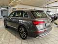 Audi Q7 50 TDI quattro Sport 7 POSTI IVA ESP TETTO PANORAM Szary - thumbnail 4