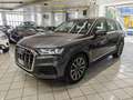Audi Q7 50 TDI quattro Sport 7 POSTI IVA ESP TETTO PANORAM Szary - thumbnail 2
