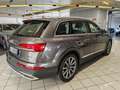 Audi Q7 50 TDI quattro Sport 7 POSTI IVA ESP TETTO PANORAM Szary - thumbnail 5