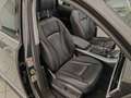 Audi Q7 50 TDI quattro Sport 7 POSTI IVA ESP TETTO PANORAM Szary - thumbnail 7
