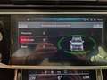 Audi Q7 50 TDI quattro Sport 7 POSTI IVA ESP TETTO PANORAM Szary - thumbnail 14