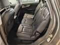 Audi Q7 50 TDI quattro Sport 7 POSTI IVA ESP TETTO PANORAM Szary - thumbnail 8