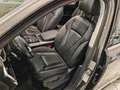 Audi Q7 50 TDI quattro Sport 7 POSTI IVA ESP TETTO PANORAM Szary - thumbnail 6