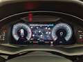 Audi Q7 50 TDI quattro Sport 7 POSTI IVA ESP TETTO PANORAM Szary - thumbnail 12