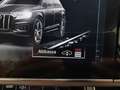 Audi Q7 50 TDI quattro Sport 7 POSTI IVA ESP TETTO PANORAM Szary - thumbnail 13