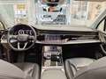 Audi Q7 50 TDI quattro Sport 7 POSTI IVA ESP TETTO PANORAM Szary - thumbnail 10