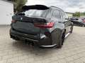 BMW M3 Competition Touring M xDrive Schwarz - thumbnail 4