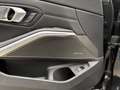 BMW M3 Competition Touring M xDrive Schwarz - thumbnail 8