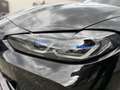 BMW M3 Competition Touring M xDrive Schwarz - thumbnail 6