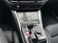 BMW M3 Competition Touring M xDrive Schwarz - thumbnail 10