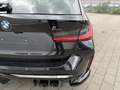 BMW M3 Competition Touring M xDrive Schwarz - thumbnail 5