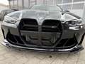 BMW M3 Competition Touring M xDrive Schwarz - thumbnail 7