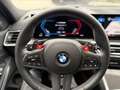 BMW M3 Competition Touring M xDrive Schwarz - thumbnail 9