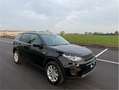 Land Rover Discovery Sport - thumbnail 3
