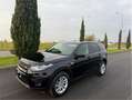 Land Rover Discovery Sport - thumbnail 1