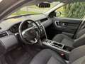 Land Rover Discovery Sport - thumbnail 7