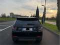 Land Rover Discovery Sport - thumbnail 6