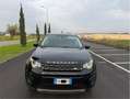 Land Rover Discovery Sport - thumbnail 5
