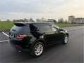 Land Rover Discovery Sport - thumbnail 4