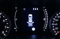 Jeep Renegade 1.0 T3 Night Eagle/SENSORI PARCH POST Grau - thumbnail 14