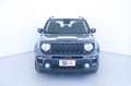 Jeep Renegade 1.0 T3 Night Eagle/SENSORI PARCH POST Grau - thumbnail 4