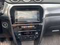 Suzuki Vitara Allgrip flash Orange - thumbnail 10