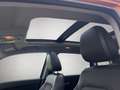 Suzuki Vitara Allgrip flash Orange - thumbnail 8