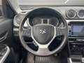 Suzuki Vitara Allgrip flash Orange - thumbnail 9