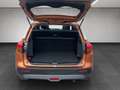 Suzuki Vitara Allgrip flash Orange - thumbnail 4