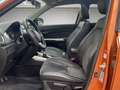Suzuki Vitara Allgrip flash Orange - thumbnail 5