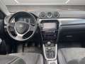 Suzuki Vitara Allgrip flash Orange - thumbnail 7