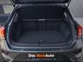 Volkswagen T-Roc Design TSI ACT DSG Grau - thumbnail 13