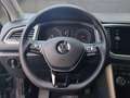 Volkswagen T-Roc Design TSI ACT DSG Grau - thumbnail 8