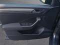 Volkswagen T-Roc Design TSI ACT DSG Grau - thumbnail 11