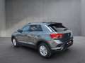Volkswagen T-Roc Design TSI ACT DSG Grau - thumbnail 4
