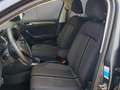 Volkswagen T-Roc Design TSI ACT DSG Grau - thumbnail 6
