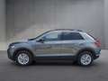 Volkswagen T-Roc Design TSI ACT DSG Grau - thumbnail 3