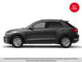 Volkswagen T-Roc Design TSI ACT DSG Grau - thumbnail 18