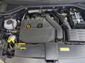 Volkswagen T-Roc Design TSI ACT DSG Grau - thumbnail 14
