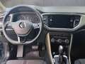 Volkswagen T-Roc Design TSI ACT DSG Grau - thumbnail 7