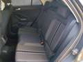 Volkswagen T-Roc Design TSI ACT DSG Grau - thumbnail 12