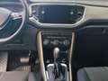 Volkswagen T-Roc Design TSI ACT DSG Grau - thumbnail 10