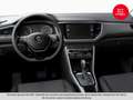Volkswagen T-Roc Design TSI ACT DSG Grau - thumbnail 21