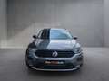Volkswagen T-Roc Design TSI ACT DSG Grau - thumbnail 2