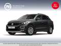 Volkswagen T-Roc Design TSI ACT DSG Grau - thumbnail 16