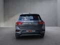 Volkswagen T-Roc Design TSI ACT DSG Grau - thumbnail 5