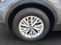 Volkswagen T-Roc Design TSI ACT DSG Grau - thumbnail 15