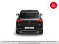 Volkswagen T-Roc Design TSI ACT DSG Grau - thumbnail 20