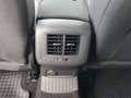 Volkswagen T-Roc Design TSI ACT DSG Grau - thumbnail 9